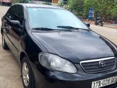 Toyota Corolla 2002 - Xe đẹp, máy gầm đại chất giá 110 triệu tại Hà Nội