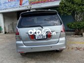 Toyota Innova   2010G zin 2010 - Toyota Innova 2010G zin giá 246 triệu tại Bình Phước