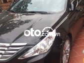 Hyundai Sonata xe   2011 - xe hyundai sonata giá 1 tỷ 111 tr tại Thanh Hóa