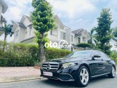 Mercedes-Benz E250  E250 2016 - Mercedes Benz E250 giá 1 tỷ 425 tr tại Tp.HCM