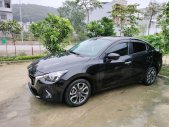 Mazda 2 2018 - Xe nhập, không lỗi giá 390 triệu tại Thanh Hóa