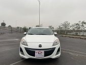 Mazda 3 2011 - Nhập khẩu Đài Loan giá 330 triệu tại Hà Nội