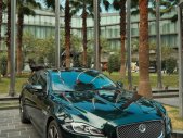 Jaguar XJ 2013 - Giá 1 tỷ 889tr giá 1 tỷ 889 tr tại Hà Nội