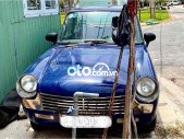 Daihatsu bán xe  1000 giống của ông Đoàn Ngọc Hải. 1980 - bán xe daihatsu 1000 giống của ông Đoàn Ngọc Hải. giá 125 triệu tại Hà Nội