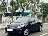 Hyundai Accent 2017 - Nhập Hàn một chủ từ mới đẹp xuất sắc giá 338 triệu tại Hà Nội