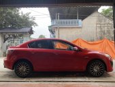 Mazda 3 2011 - Nhập khẩu số tự động giá 295 triệu tại Hà Nội