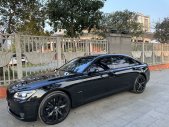BMW 760Li 2010 - Trung Sơn Auto bán BMW 760i model 2011 full black cực chất giá 1 tỷ 450 tr tại Hà Nội