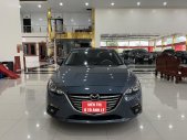Mazda 3 2015 - Xe nhiều đồ đang trí cực đẹp, máy nổ êm bền bì ít hỏng vặt giá 435 triệu tại Phú Thọ