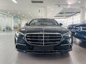Mercedes-Benz 2023 - Giao ngay màu xanh ngọc lục bảo giá 5 tỷ 559 tr tại Tp.HCM