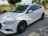 Hyundai Accent ACENT 2019 SỐ SÀN - TRẮNG MỚI TINH 2019 - ACENT 2019 SỐ SÀN - TRẮNG MỚI TINH giá 360 triệu tại Hậu Giang