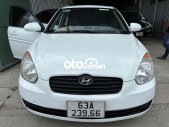 Hyundai Verna verrna 2009 nhập hàn 2009 - verrna 2009 nhập hàn giá 135 triệu tại Tiền Giang