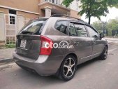 Kia Carens  2010 1.6 cực tiết kiệm. cần bán gấp 2010 - CARENS 2010 1.6 cực tiết kiệm. cần bán gấp giá 178 triệu tại Hà Nội