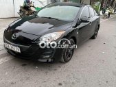 Mazda 3   Sx 2010 số tự động. 2010 - Mazda 3 Sx 2010 số tự động. giá 280 triệu tại Hà Nội