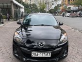 Mazda 3 2013 - Chất xe rất hiếm, nguyên zin toàn bộ giá 335 triệu tại Hà Nội