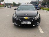Chevrolet Cruze 2011 - Tư nhân chính chủ biển HN giá 246 triệu tại Hải Dương