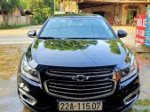 Chevrolet Cruze 2017 - Bản full giá 385 triệu tại Tuyên Quang