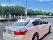 Honda Accord Em đã trở lại và lợi hại hơn xưa 😂😂😂   2014 - Em đã trở lại và lợi hại hơn xưa 😂😂😂 honda accord giá 555 triệu tại Đắk Lắk