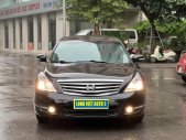 Nissan Teana 2010 - Màu đen, máy zin, nội thất mới, có 102 giá 345 triệu tại Hà Nội