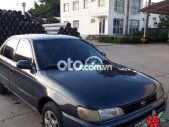 Toyota Corolla  corola 94 nhập nhật 1994 - Toyota corola 94 nhập nhật giá 68 triệu tại Tp.HCM