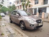 Kia Carens  2010 ĐẸP CẦN BÁN 2010 - CARENS 2010 ĐẸP CẦN BÁN giá 177 triệu tại Hà Nội
