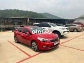 Kia K3  2.0 bản full. 2015 - k3 2.0 bản full. giá 408 triệu tại Lâm Đồng