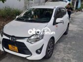 Toyota Wigo Cần Bán Gấp Xe  2019 2019 - Cần Bán Gấp Xe Wigo 2019 giá 250 triệu tại Tp.HCM