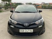 Toyota Vios 2018 - Xem xe tại Tp. Ninh Bình giá 460 triệu tại Ninh Bình