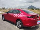 Mazda 3   phiên bản luxury đăng kí 14/1/2022 2022 - Mazda 3 phiên bản luxury đăng kí 14/1/2022 giá 615 triệu tại Phú Yên