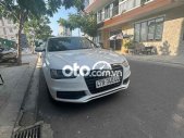 Audi A4 Cần bán chiếc   2015 - Cần bán chiếc Audi A4 giá 687 triệu tại Khánh Hòa