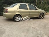 Fiat Siena   1.6 MT 2004 2004 - Fiat siena 1.6 MT 2004 giá 55 triệu tại Hà Nội