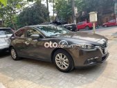 Mazda 3 Ông anh bán   đơi 2018 2018 - Ông anh bán Mazda 3 đơi 2018 giá 450 triệu tại Nghệ An