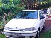 Fiat Siena XE  5 CHỖ  2002 - XE FIAT 5 CHỖ SiENa giá 39 triệu tại Đồng Nai