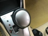 Toyota Vios 2016 - Số tự động giá 398 triệu tại Thanh Hóa