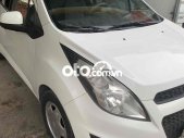 Chevrolet Spark bán  ls đời 2016 xe zin nguyên bản 2016 - bán spark ls đời 2016 xe zin nguyên bản giá 168 triệu tại Đồng Nai