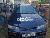 Honda Accord Cần ban xe dep 1995 - Cần ban xe dep giá 125 triệu tại Đồng Nai