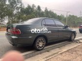 Toyota Corolla Bán xe 1994 - Bán xe giá 95 triệu tại Bình Dương