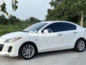 Mazda 3   số tự động 2012 giá rẻ chỉ hơn 00 2012 - Mazda 3 số tự động 2012 giá rẻ chỉ hơn 300 giá 330 triệu tại Bình Dương