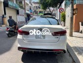 Kia Optima   2.4 GT line 2018 - Kia Optima 2.4 GT line giá 585 triệu tại Khánh Hòa