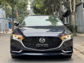 Mazda 3 2022 - Xe cá nhân chạy 1,8 vạn km giá 689 triệu tại Hà Nội