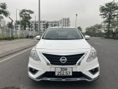 Nissan Sunny 2019 - Bán xe giá cực tốt giá 390 triệu tại Hà Nội
