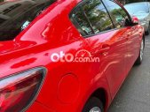 Mazda 3  201 xe gia đình đang sử dụng 2013 - Mazda3 2013 xe gia đình đang sử dụng giá 375 triệu tại Gia Lai