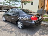 Toyota Camry   số tự động máy 3.0 2005 - Toyota Camry số tự động máy 3.0 giá 268 triệu tại Bình Dương