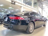 Jaguar XF   2.0Si 2016 - Jaguar XF 2.0Si giá 1 tỷ 280 tr tại Tp.HCM
