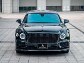 Bentley Flying Spur 2021 - Giá cực tốt giá 15 tỷ 900 tr tại Hà Nội