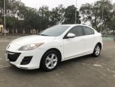 Mazda 3 2010 - 1.6L AT, nhập khẩu giá 318 triệu tại Vĩnh Phúc