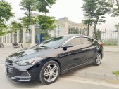 Hyundai Elantra 2018 - Tư nhân 1 chủ chạy 7v km giá 535 triệu tại Hà Nội