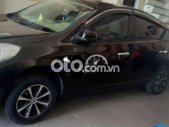 Nissan Sunny Xe một chủ mua mới từ đầu ,còn rin ken 2018 - Xe một chủ mua mới từ đầu ,còn rin ken giá 292 triệu tại Đà Nẵng