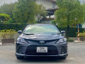 Toyota Camry 2021 - Model 2022 giá 1 tỷ 330 tr tại Hà Nội
