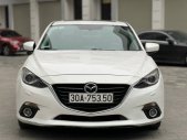 Mazda 3 2015 - Chính chủ Hà Nội giá 450 triệu tại Hà Nội