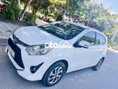 Toyota Wigo Xe gia đình Nhập Khẩu Indonesia 2019 - Xe gia đình Nhập Khẩu Indonesia giá 280 triệu tại Cần Thơ